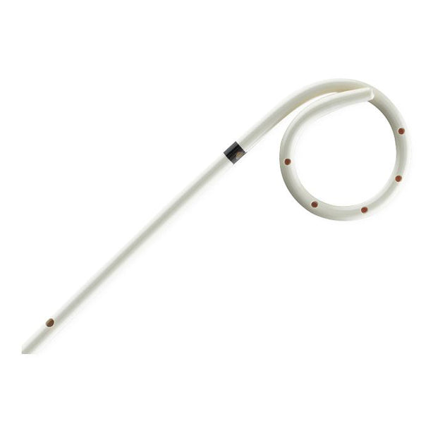 Cook Inc Cook Universa Soft Ureteral Stents with Coating - COKG49983
