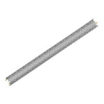 Cook Inc Zilver Flex 35 Biliary Self-Expanding Stents G50133 1.0 Each-MDL-COKG50133