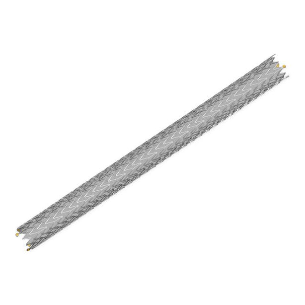 Cook Inc Zilver Flex 35 Biliary Self-Expanding Stents G50134 1.0 Each-MDL-COKG50134