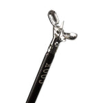 COOK Captura Pro Biopsy Forceps with Spikes, BF-2.4SL-230SP-20 - G50696 - 20 Each