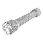 Evolution Esophageal Controlled-Release - G51182 - 1 Each - MDL-COKG51182