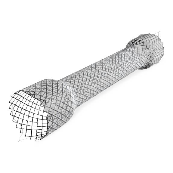 Evolution Esophageal Controlled-Release - G51182 - 1 Each - MDL-COKG51182
