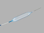 Cook Inc Cook Hercules 3-Stage Wire-Guided Balloon G51799 - 1.0 Each