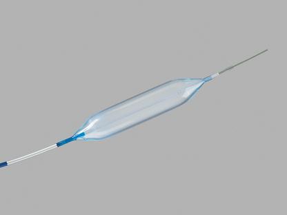 Cook Inc Cook Hercules 3-Stage Wire-Guided Balloon G51799 - 1.0 Each