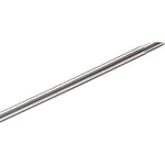 EchoTip Ultra HD Ultrasound Access Needle - G52012 - 1 Each - MDL-COKG52012
