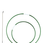 Cook CXI Support Catheters - G52542 - 1 Each - MDL-COKG52542