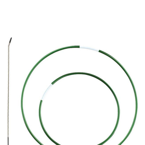 Cook CXI Support Catheters - G52542 - 1 Each - MDL-COKG52542