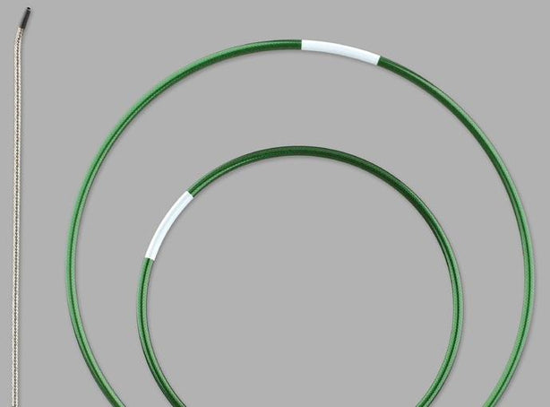 Cook CXI Support Catheters - G52544 - 1 Each - MDL-COKG52544