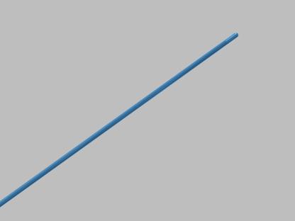 Cook Inc Approach Hydro ST Microwire Guide - COKG52938
