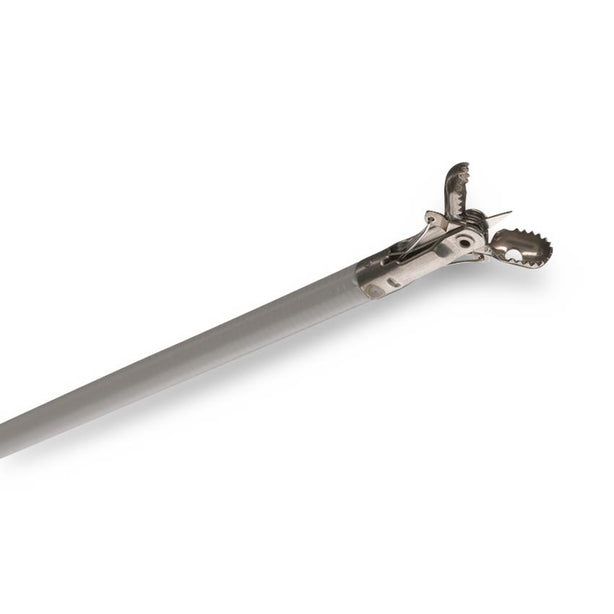 COOK INC Cook Captura Biopsy Forceps G53006 10 Each - MDL-COKG53006