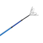 Cook Inc CloverSnare 4-Loop Vascular Retriever - COKG53008BX