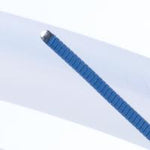 Cook Inc Amplatz Fixed Core Wire Guides G53560 - 1.0 Each