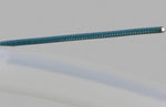 Cook Inc Amplatz Fixed Core Wire Guides G53568 - 1.0 Each