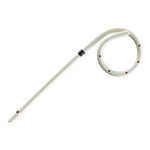Cook Universa Ureteral Stents - G53691 - 1 Each - MDL-COKG53691