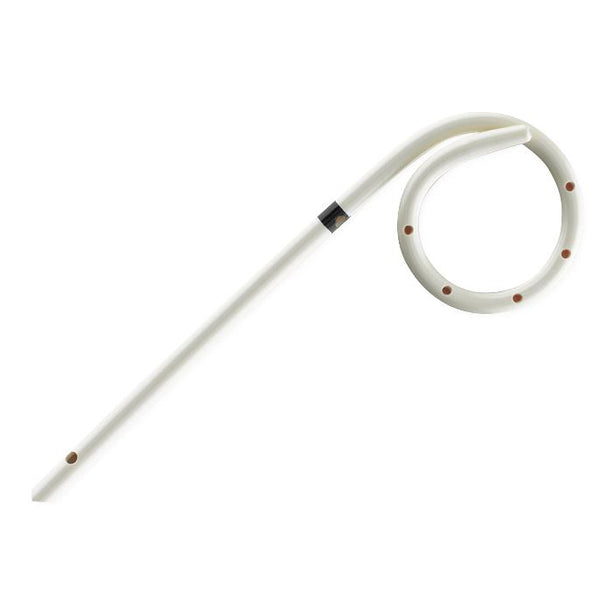 Cook Universa Ureteral Stents - G53691 - 1 Each - MDL-COKG53691