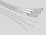 Cook Inc Cook Cantata Microcatheter - COKG54532