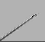 Cook Inc Single-Lumen Ovum Aspiration Needles G55252 - 1.0 Each