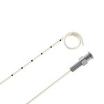 Cook Inc Fuhrman Pleural / Pneumopericardial Drainage Sets G55713 - 1.0 Each - MDL-COKG55713