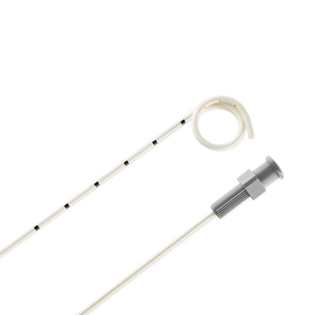 Cook Inc Fuhrman Pleural / Pneumopericardial Drainage Sets G55713 - 1.0 Each - MDL-COKG55713