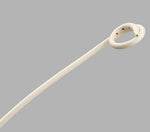 Cook Fuhrman Pleural/Pneumopericardial Drainage Set - G55714 - 1 Each - MDL-COKG55714