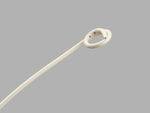 Cook Inc Fuhrman Pleural / Pneumopericardial Drainage Sets G55724 - 1.0 Each - MDL-COKG55724