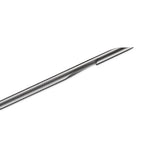 Cook Inc Cook Medical EchoTip ProCore Endobronchial HD Biopsy Needles G55736 1.0 Each-MDL-COKG55736