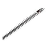 Cook Inc EchoTip Double-Lumen Aspiration Needle G55786 - 1.0 Each
