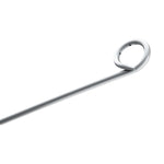 Cook Inc Universa Loop Drainage Catheter Introductory Set G55800 1.0 Each-MDL-COKG55800