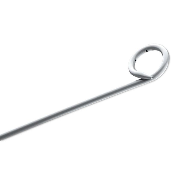 Cook Inc Universa Loop Drainage Catheter Introductory Set G55800 1.0 Each-MDL-COKG55800