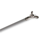 COOK INC Cook Captura Biopsy Forceps G56128 10 Each - MDL-COKG56128