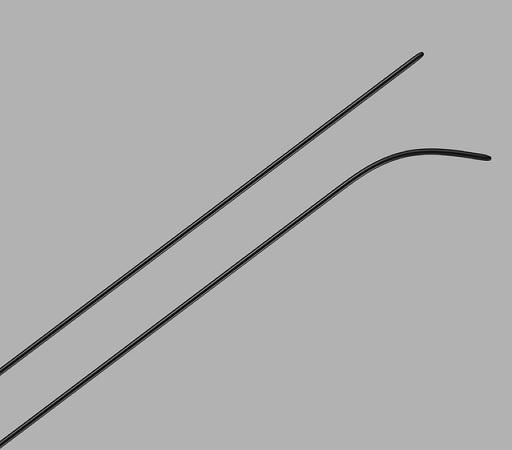 Cook Roadrunner UniGlide Hydrophilic Wire Guides - G56140 - 5 Each - MDL-COKG56140
