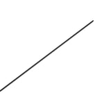 Cook Roadrunner UniGlide Hydrophilic Wire Guides - G56152 - 5 Each - MDL-COKG56152