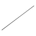 Cook Roadrunner UniGlide Hydrophilic Wire Guides - G56153 - 5 Each - MDL-COKG56153