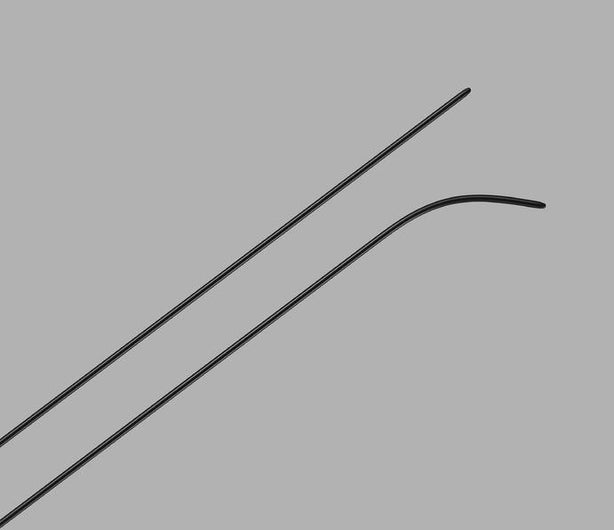 Cook Roadrunner UniGlide Hydrophilic Wire Guides - G56162 - 5 Each - MDL-COKG56162