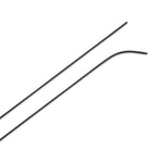 Cook Roadrunner UniGlide Hydrophilic Wire Guides - G56175 - 5 Each - MDL-COKG56175