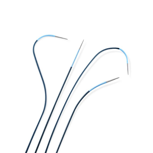 Cook Flexor Ansel Guiding Sheath with Adapter - G56226 - 1 Each - MDL-COKG56226
