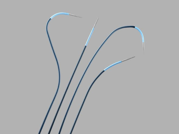 Cook Inc Flexor Ansel Guiding Sheath G56230 - 1.0 Each