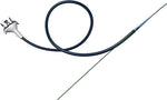 Cook Inc Flexor Parallel Rapid Release Ureteral Access Sheath - COKG56434