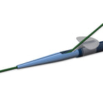 Cook Inc Flexor Parallel Rapid Release Ureteral Access Sheath - COKG56435