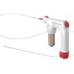Cook Inc Cook Hemospray Endoscopic Hemostat G56572 1.0 Each-MDL-COKG56572