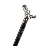 COOK INC Cook Captura Pro Biopsy Forceps G56999 40 Each-MDL-COKG56999