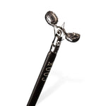 COOK INC Cook Captura Pro Biopsy Forceps G57002 20 Each-MDL-COKG57002