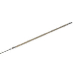 Cook Inc Cook Savary-Gilliard Wire Guides G57281 - 1.0 Each - MDL-COKG57281