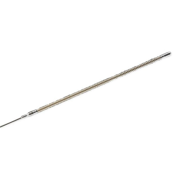 Cook Inc Cook Savary-Gilliard Wire Guides G57281 - 1.0 Each - MDL-COKG57281