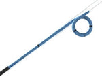 Cook Medical Ureteral Stent Universa® Double Pigtail 6 Fr. 26 cm Hydrophilic Coated - Each - G49906-EA