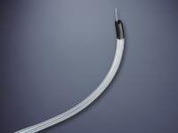 Cook Medical Triple Lumen Needle Knife Tapered Tip Huibregtse® 7.5 Fr. 200 cm - Each - G24885-EA