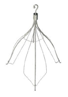 Cook Medical Vena Cava Filter Gunther Tulip™ - Each - G52916-EA