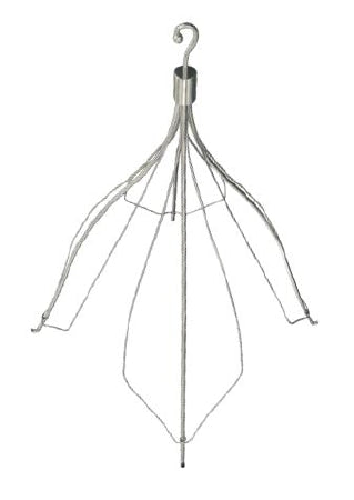 Cook Medical Vena Cava Filter Gunther Tulip™ - Each - G52916-EA