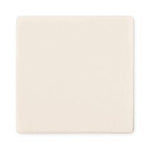 Covalon Technologies ColActive Plus Collagen Matrix Dressing, Sterile, 7" x 7" - 10350000 - 10 Each