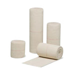 HARTMANN USA, INC. CEB Woven Elastic Compression Bandages 11300000 60 Each - MDL-CON11300000